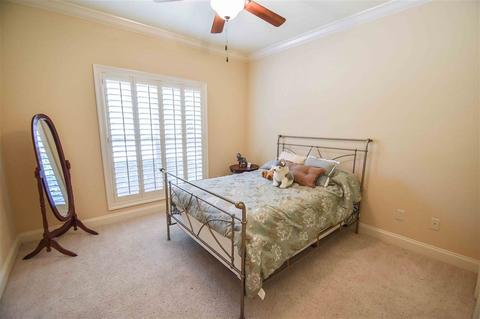 603 Prosperity Dr, Brandon, MS 39042 photo 24