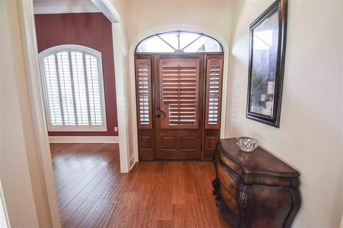 603 Prosperity Dr, Brandon, MS 39042 photo 5