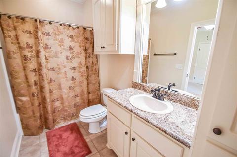 603 Prosperity Dr, Brandon, MS 39042 photo 29