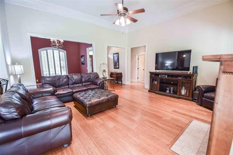 603 Prosperity Dr, Brandon, MS 39042 photo 21