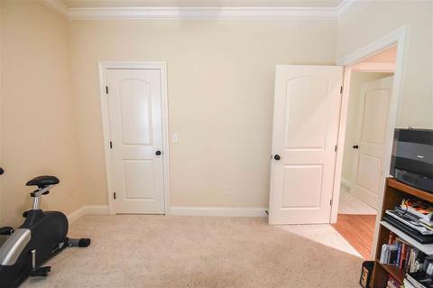 603 Prosperity Dr, Brandon, MS 39042 photo 31