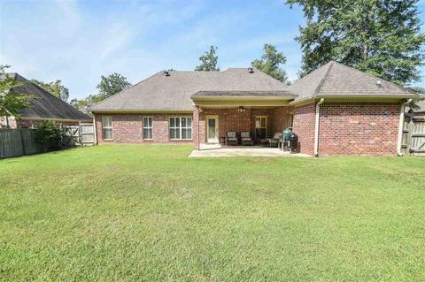 603 Prosperity Dr, Brandon, MS 39042 photo 37