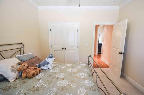 603 Prosperity Dr, Brandon, MS 39042 photo 25