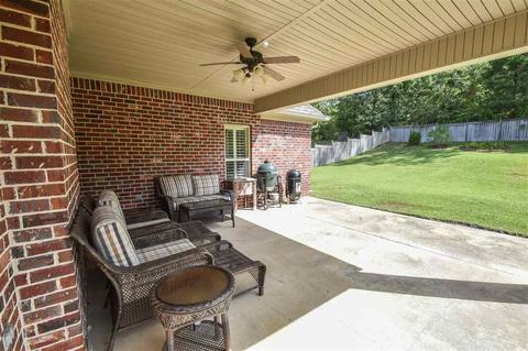 603 Prosperity Dr, Brandon, MS 39042 photo 33