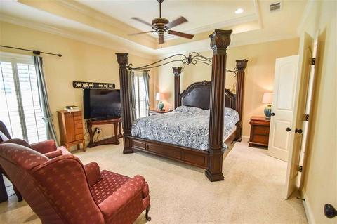 603 Prosperity Dr, Brandon, MS 39042 photo 15
