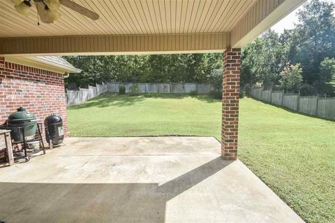 603 Prosperity Dr, Brandon, MS 39042 photo 32