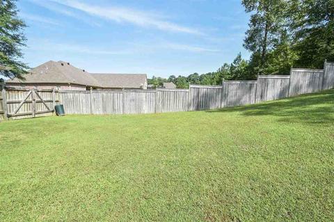 603 Prosperity Dr, Brandon, MS 39042 photo 36