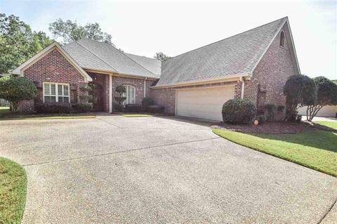 603 Prosperity Dr, Brandon, MS 39042 photo 2