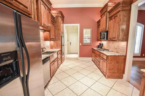 603 Prosperity Dr, Brandon, MS 39042 photo 10