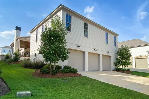 165 N Natchez Dr, Madison, MS 39110 photo 50