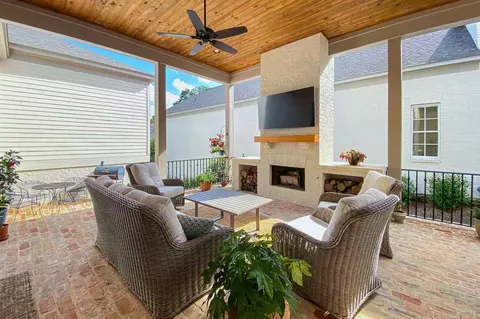 165 N Natchez Dr, Madison, MS 39110 photo 38