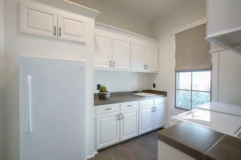 165 N Natchez Dr, Madison, MS 39110 photo 21