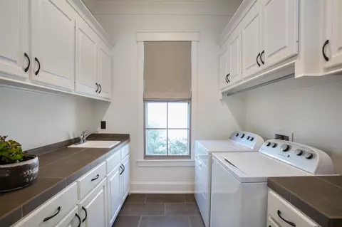 165 N Natchez Dr, Madison, MS 39110 photo 20