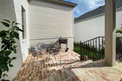 165 N Natchez Dr, Madison, MS 39110 photo 42