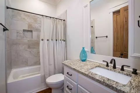 165 N Natchez Dr, Madison, MS 39110 photo 7