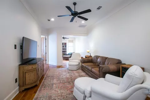 165 N Natchez Dr, Madison, MS 39110 photo 31