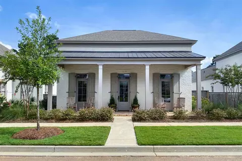 165 N Natchez Dr, Madison, MS 39110 photo 1