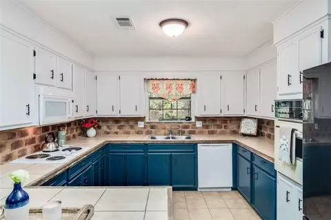 44 Sunline Ct, Brandon, MS 39042 photo 7