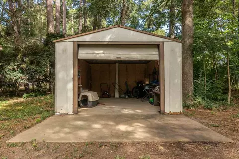 44 Sunline Ct, Brandon, MS 39042 photo 22