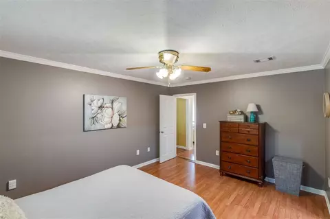 44 Sunline Ct, Brandon, MS 39042 photo 11