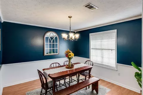 44 Sunline Ct, Brandon, MS 39042 photo 9