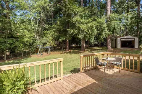 44 Sunline Ct, Brandon, MS 39042 photo 21