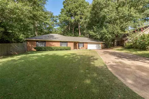 44 Sunline Ct, Brandon, MS 39042 photo 2