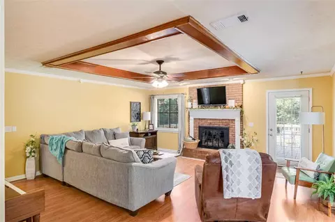 44 Sunline Ct, Brandon, MS 39042 photo 3