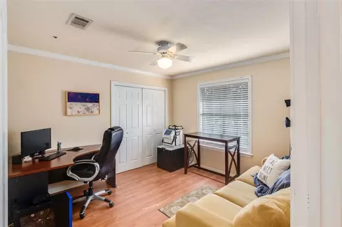 44 Sunline Ct, Brandon, MS 39042 photo 16