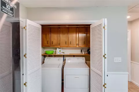 44 Sunline Ct, Brandon, MS 39042 photo 19