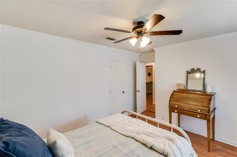 44 Sunline Ct, Brandon, MS 39042 photo 18