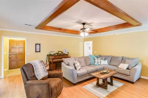 44 Sunline Ct, Brandon, MS 39042 photo 4