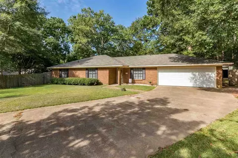 44 Sunline Ct, Brandon, MS 39042 photo 1