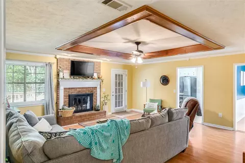 44 Sunline Ct, Brandon, MS 39042 photo 5