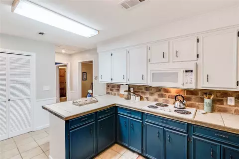 44 Sunline Ct, Brandon, MS 39042 photo 8