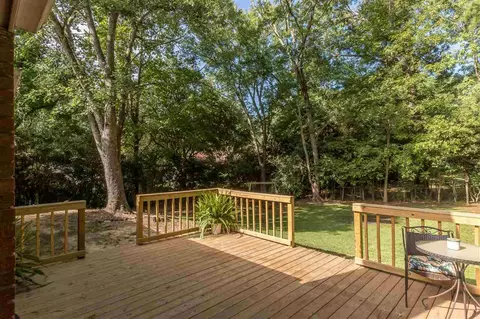 44 Sunline Ct, Brandon, MS 39042 photo 20