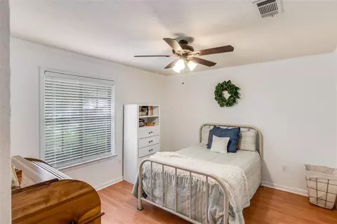44 Sunline Ct, Brandon, MS 39042 photo 17