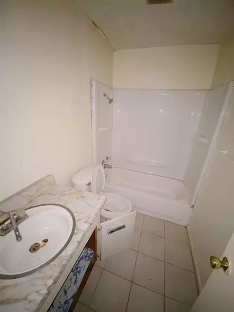 3554 Sunset Dr, Jackson, MS 39213 photo 6