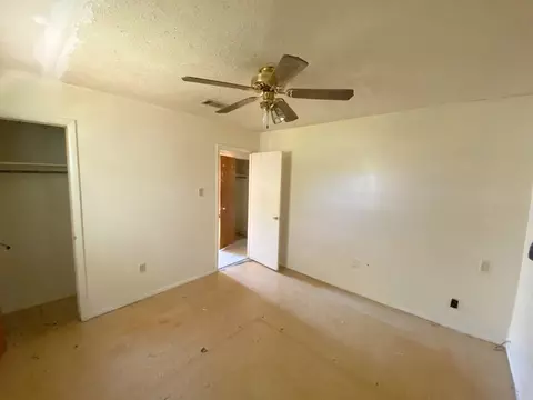 3554 Sunset Dr, Jackson, MS 39213 photo 10