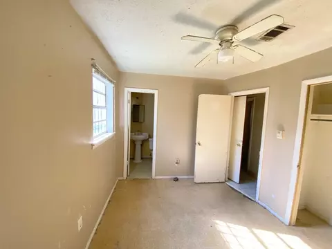 3554 Sunset Dr, Jackson, MS 39213 photo 9
