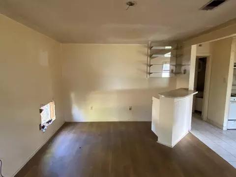 3554 Sunset Dr, Jackson, MS 39213 photo 5