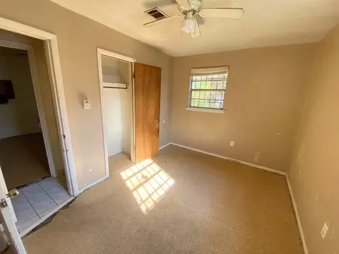 3554 Sunset Dr, Jackson, MS 39213 photo 8