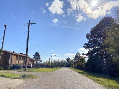 3554 Sunset Dr, Jackson, MS 39213 photo 13