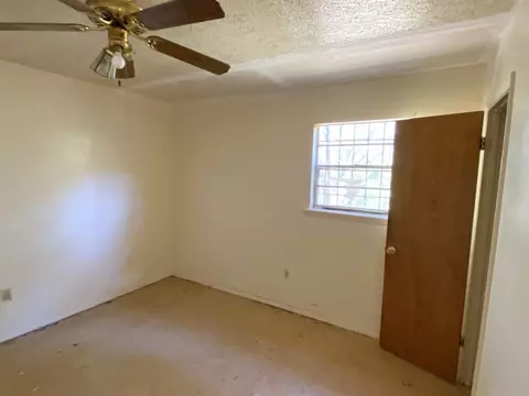 3554 Sunset Dr, Jackson, MS 39213 photo 7