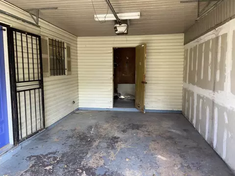 3554 Sunset Dr, Jackson, MS 39213 photo 12
