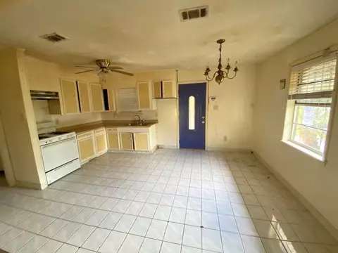3554 Sunset Dr, Jackson, MS 39213 photo 3