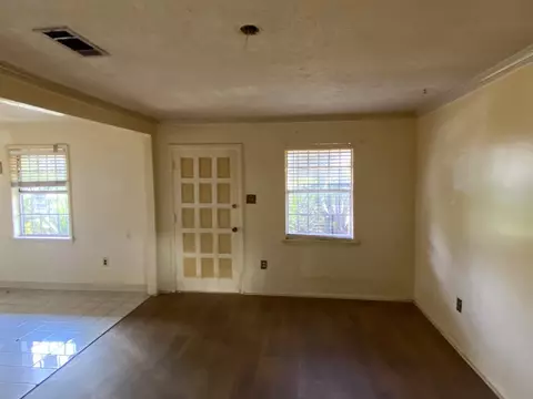 3554 Sunset Dr, Jackson, MS 39213 photo 4