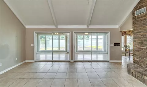 105 Bayview Ct, Brandon, MS 39047 photo 37
