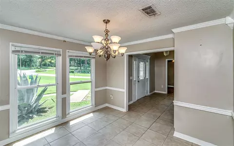 105 Bayview Ct, Brandon, MS 39047 photo 8