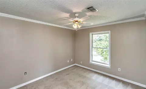 105 Bayview Ct, Brandon, MS 39047 photo 28